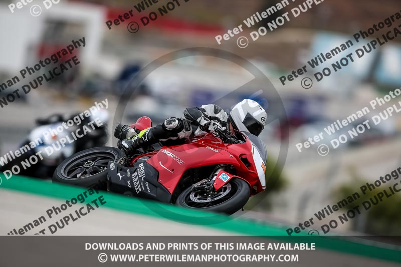 motorbikes;no limits;october 2019;peter wileman photography;portimao;portugal;trackday digital images